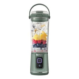 Blast Cordless Portable Blender