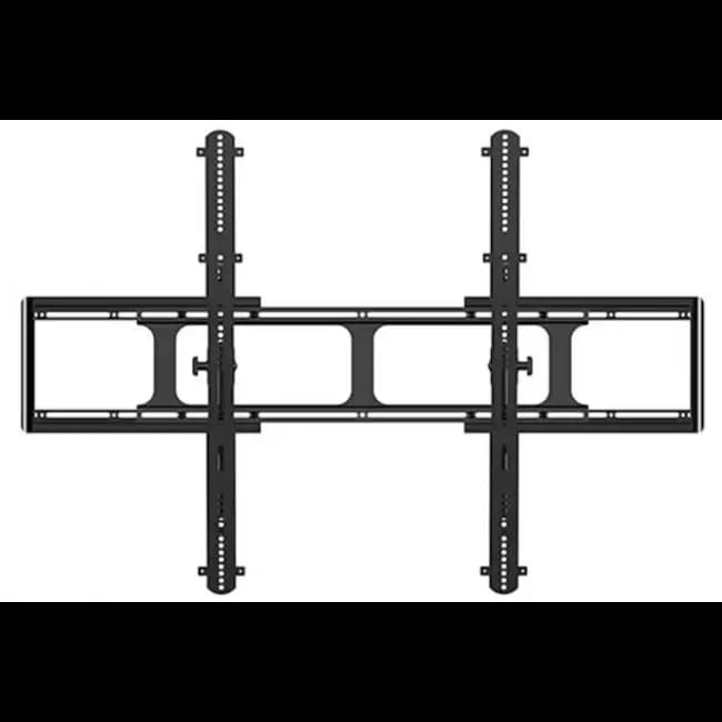 Sanus Tilt Mount for 40" - 110" TV Bracket | 600x400 | VXT7-B2
