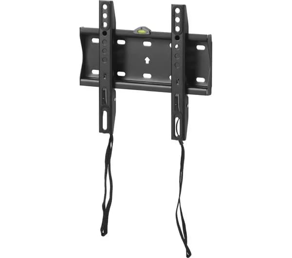 ONE FOR ALL WM4219 Fixed 19-43" TV Bracket