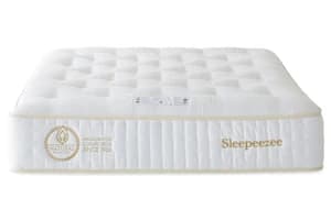 Sleepeezee New Imperial Mattress