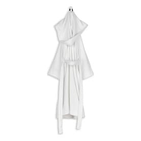 Brixton Textured Robe