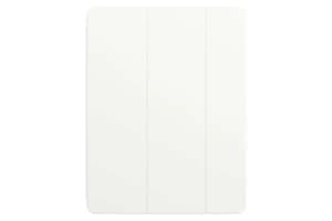 iPad Pro 12.9" Smart Folio Case | White