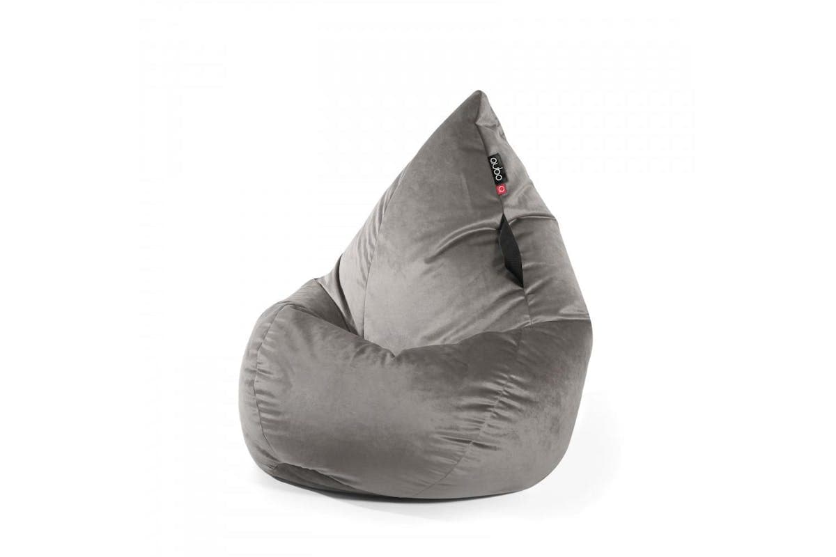 Qubo Splash Drop Fresh Fit Bean Bag
