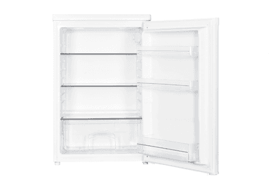 Belling Freestanding Fridge