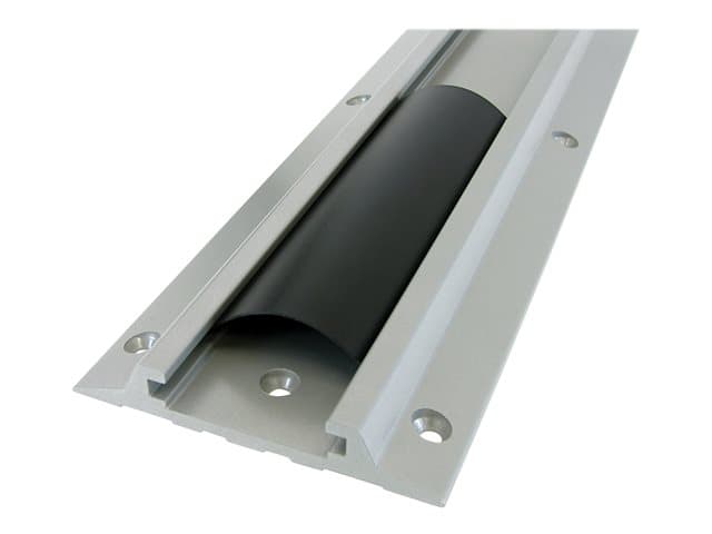 Ergotron mounting component