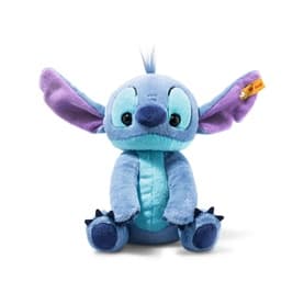 Disney Originals Stitch 31cm