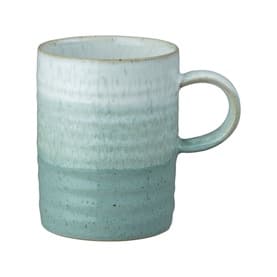 DENBY Kiln Ridged Mug