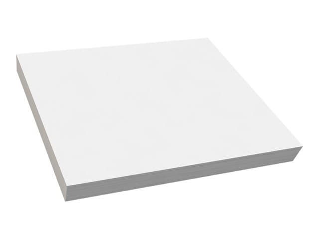 EPSON - paper - matte - 50 sheet(s) - A3 Plus - 167 g/m²