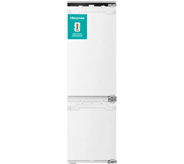 Hisense RB3B250SAWE