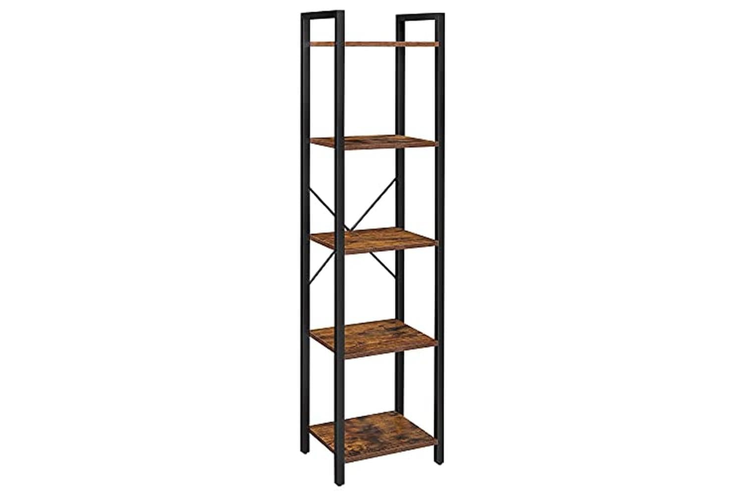 Vasagle Lls100b01 - Bookcase