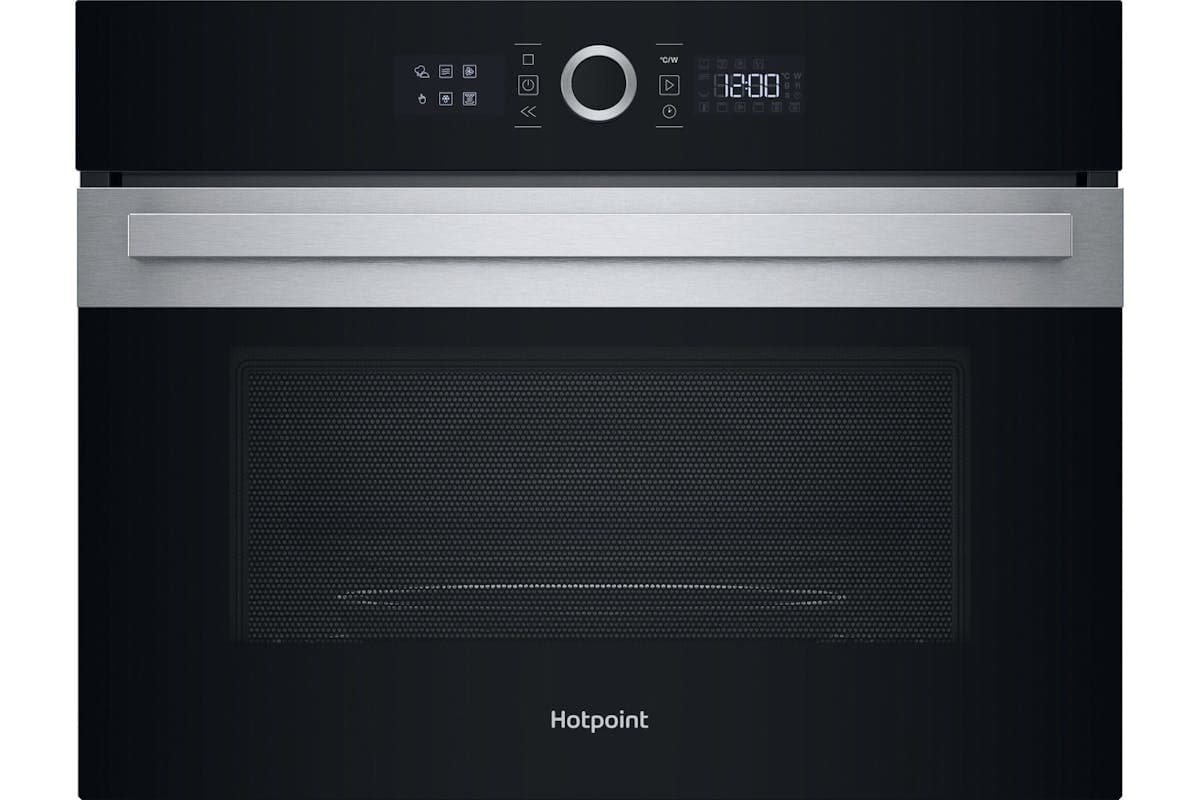 Hotpoint Built-In Electric Single Oven