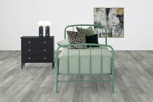 Dillon Bed Frame