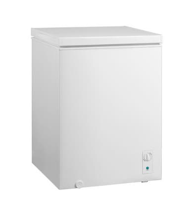 Nordmende CF1431WH