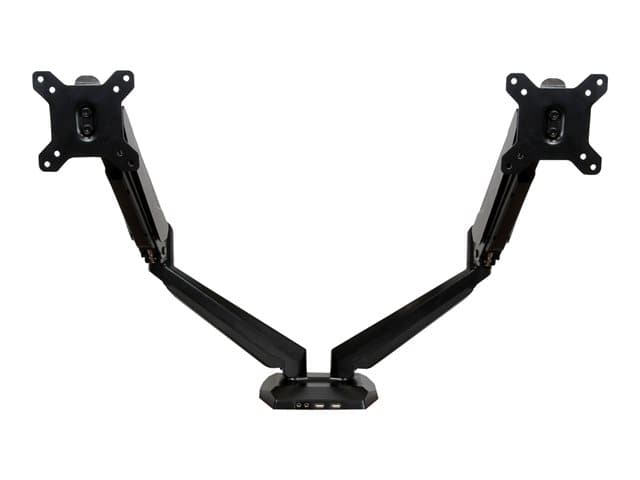Startech Desk Mount Dual Monitor Arm