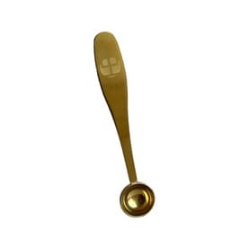 Matcha Spoon
