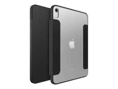 OtterBox Symmetry Folio Series