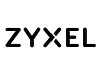 ZYXEL - GS1100-16EPS SLIMLINE POE+ 135W16 PORT GIGABIT - DIP SELECTOR U