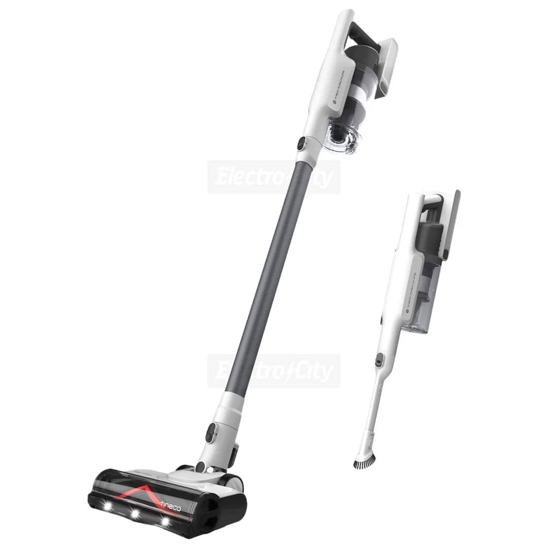 Tineco A30S Cordless Stick Vacuum Cleaner