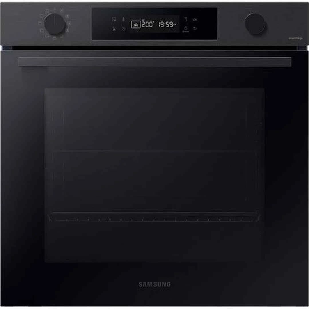 Samsung Bespoke Series 4 Smart Oven | NV7B41307AK/U4