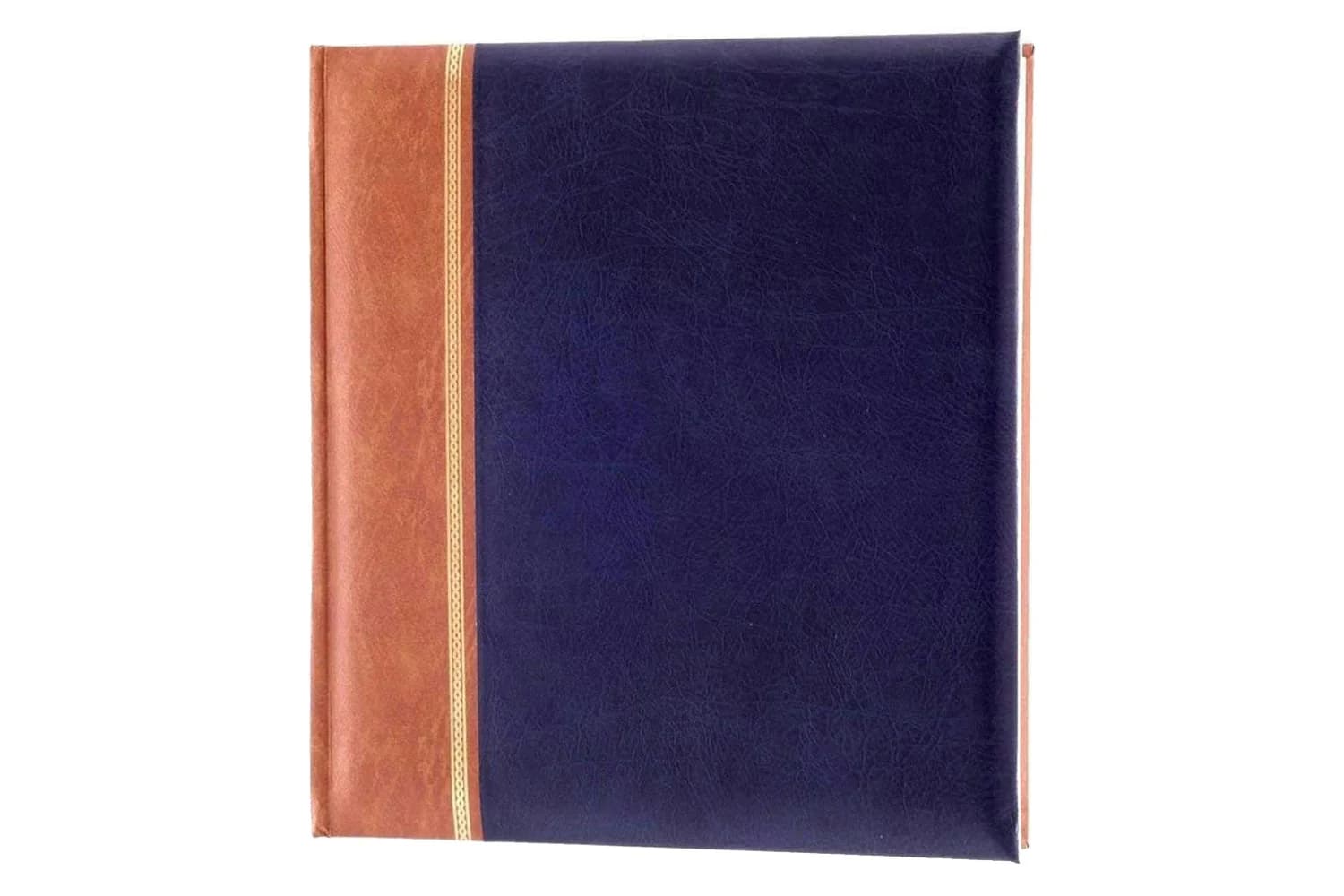 Kenro Grace Memo Photo Album