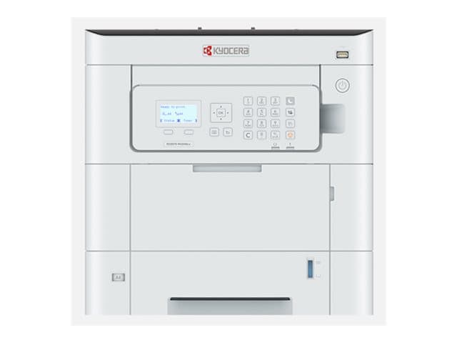 KYOCERA - ECOSYS PA3500cx - printer - colour - laser