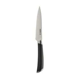 Comfort Pro Serrated Paring Knife (11cm)
