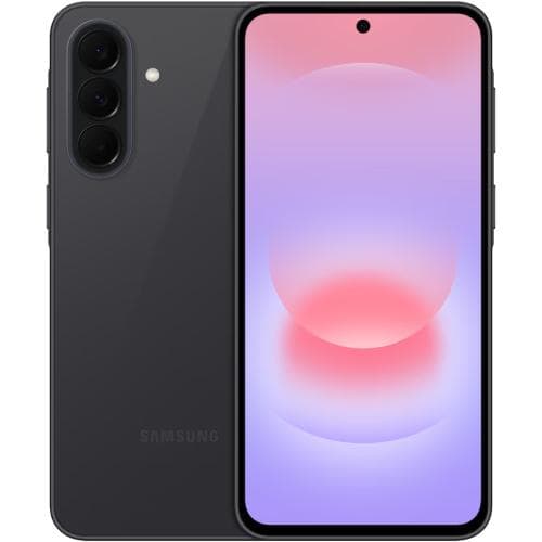 SAMSUNG            GALAXY A37 5G 128GB GRAY