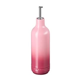 Stoneware Signature Oil Cruet 600ml