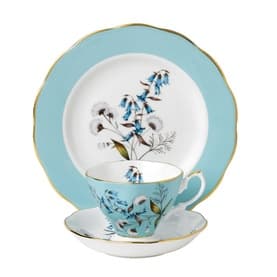 100 Years Festival 1950 Set