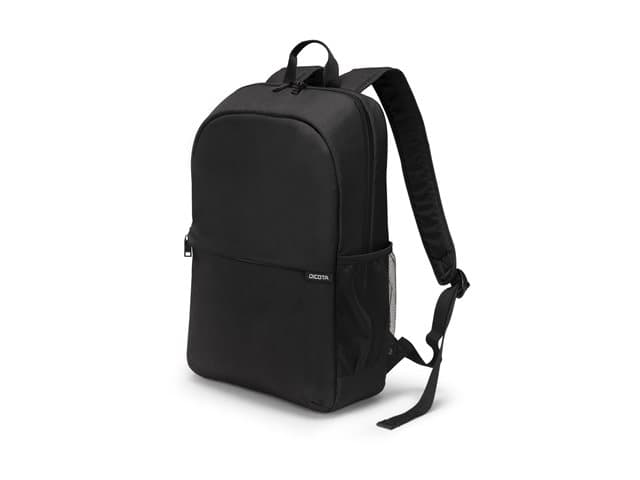 DICOTA - ONE - notebook carrying backpack