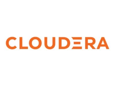 HPE - Cloudera Enterprise Data Hub - Subscription licence (3 years) + 3 Years 8x5 Support - 1 node - electronic