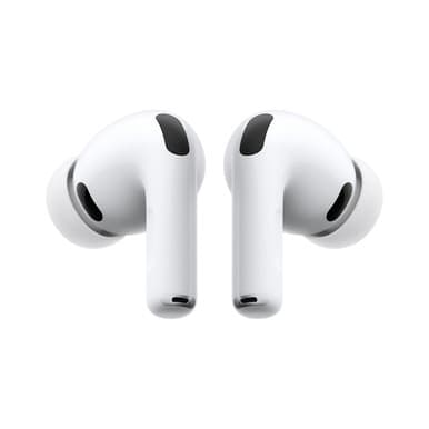 Apple AirPods Pro 3