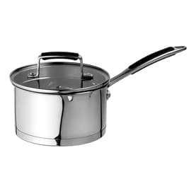 Stainless Steel Saucepan 16cm