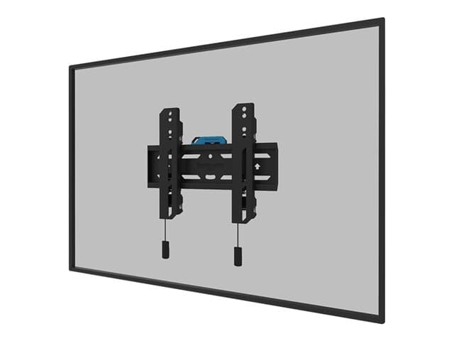 NEOMOUNTS BY NEWSTAR - Neomounts WL30S-850BL12 mounting kit - for LCD display