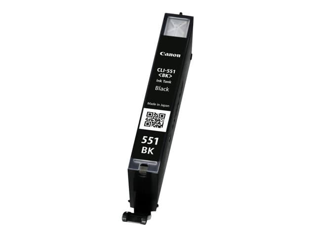 Canon CLI-531/551