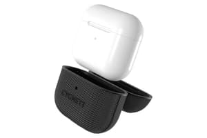 Cygnett TekView Pod AirPods 3rd Gen Case | Black