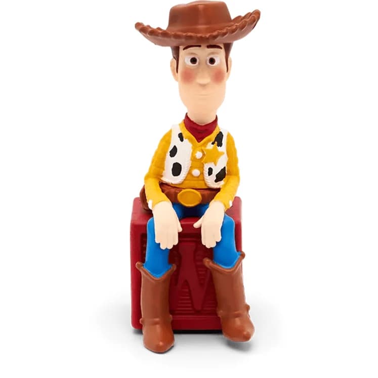 Tonies Disney Toy Story Audio Play Character with Songs | 10000153