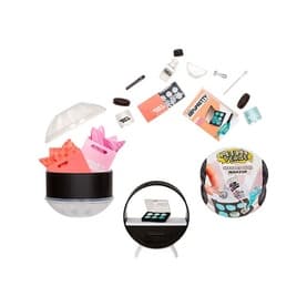 Make It Mini Makeup™ Collection