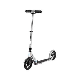 Micro Classic Scooter