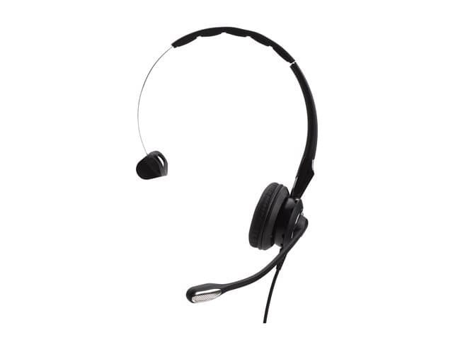 Jabra BIZ 2400 II
