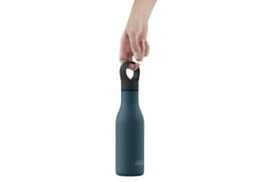Joseph Joseph | Leakproof Insulated Water Bottle | 500ml | Blue