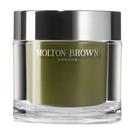 Reviving Rosemary Refillable Body Polisher 250g