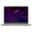 Lenovo IdeaPad Slim 5 14 Inch Laptop | Intel Core i7, 16GB RAM, 512GB SSD | Luna Grey