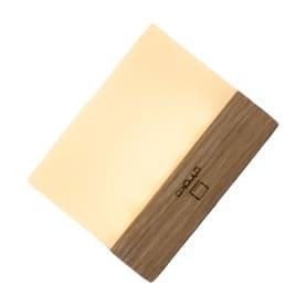 CuraCheese Light White Ash
