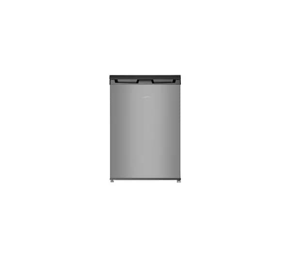 Hotpoint H55