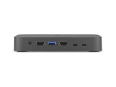 LOGITECH - Swytch - hub