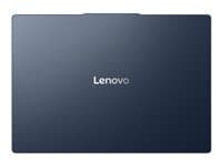 LENOVO - IdeaPad Slim 3 15Q8X10 - Copilot+ PC - 15.3" - Qualcomm Snapdragon X - X1-26-100 - 8 GB RAM - 256 GB SSD