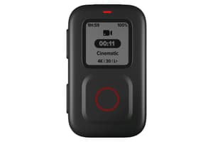 GoPro The Smart Remote