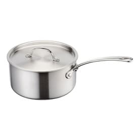 Eclipse Saucepan 20cm