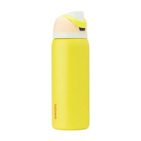 FreeSip® 32oz Water Bottle Lemon Limeade